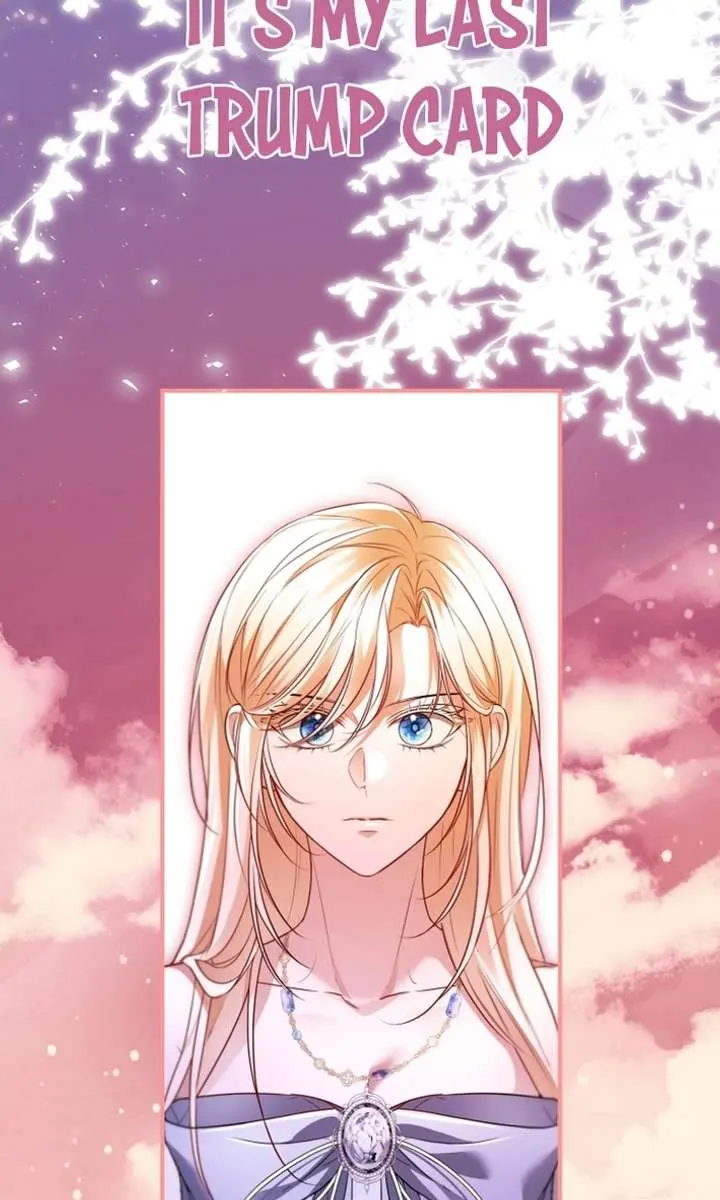 I'm Stuck on a Remote Island with the Male Leads Chapter 42 Page 83