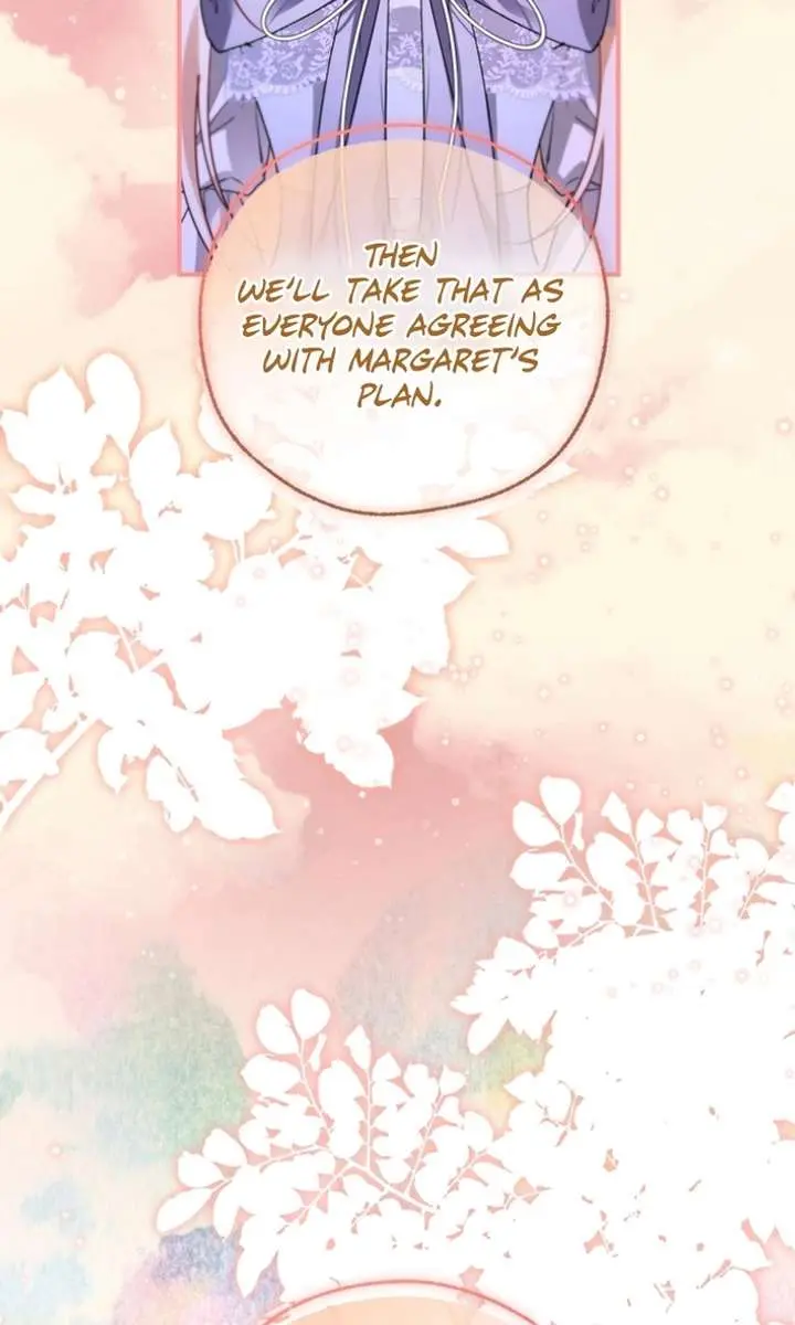 I'm Stuck on a Remote Island with the Male Leads Chapter 42 Page 84
