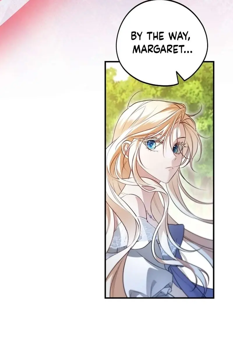 I'm Stuck on a Remote Island with the Male Leads Chapter 43 Page 13