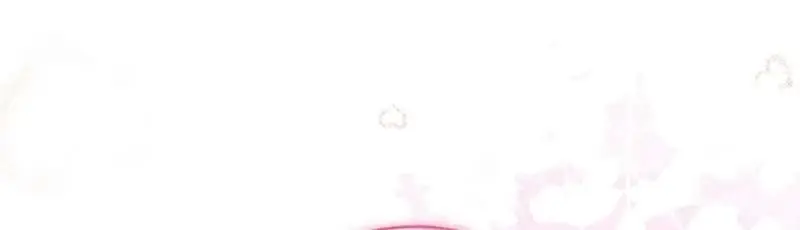 I'm Stuck on a Remote Island with the Male Leads Chapter 43 Page 16