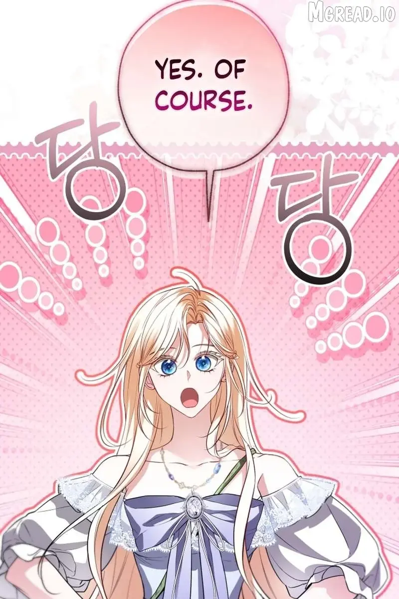 I'm Stuck on a Remote Island with the Male Leads Chapter 43 Page 17