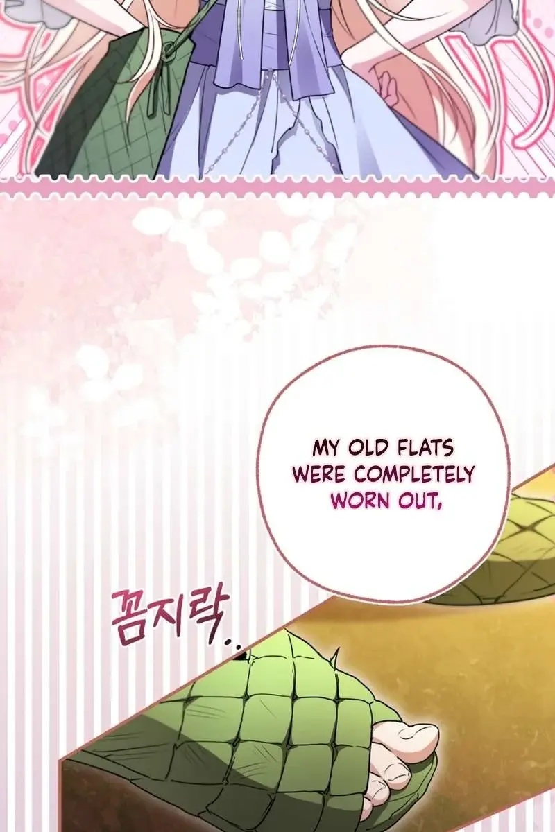 I'm Stuck on a Remote Island with the Male Leads Chapter 43 Page 18