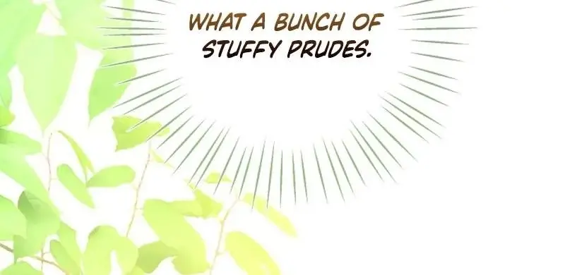 I'm Stuck on a Remote Island with the Male Leads Chapter 43 Page 25
