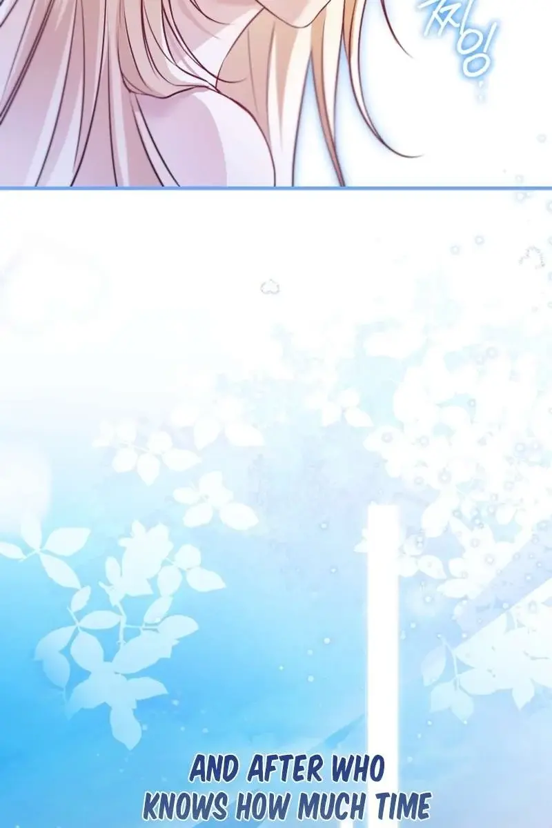 I'm Stuck on a Remote Island with the Male Leads Chapter 43 Page 37