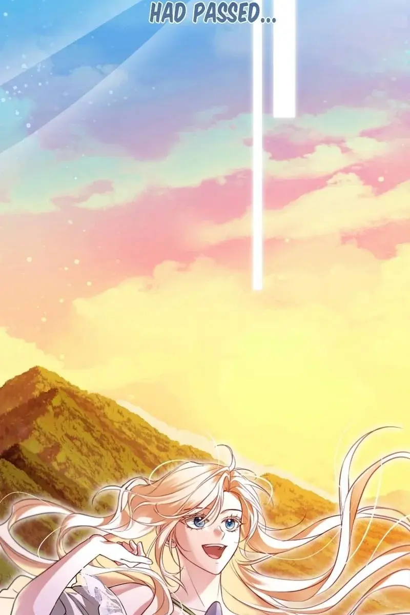 I'm Stuck on a Remote Island with the Male Leads Chapter 43 Page 38