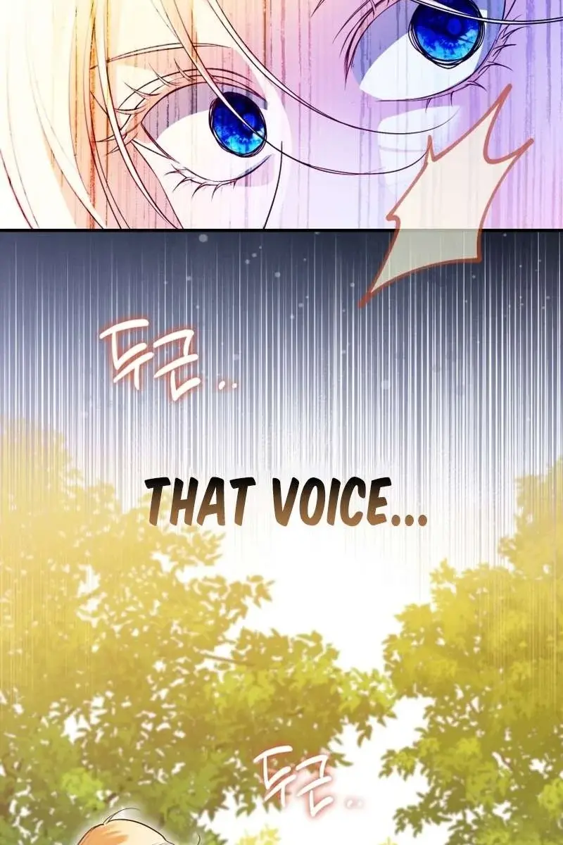 I'm Stuck on a Remote Island with the Male Leads Chapter 43 Page 45