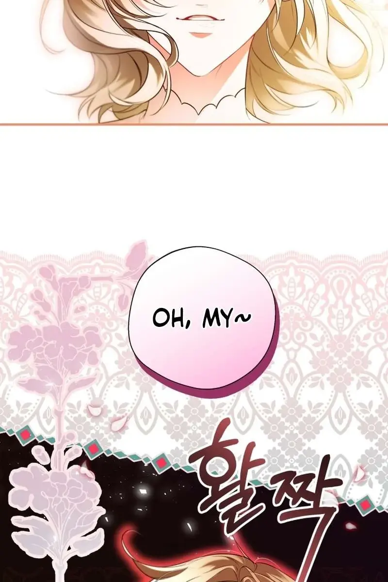 I'm Stuck on a Remote Island with the Male Leads Chapter 43 Page 47