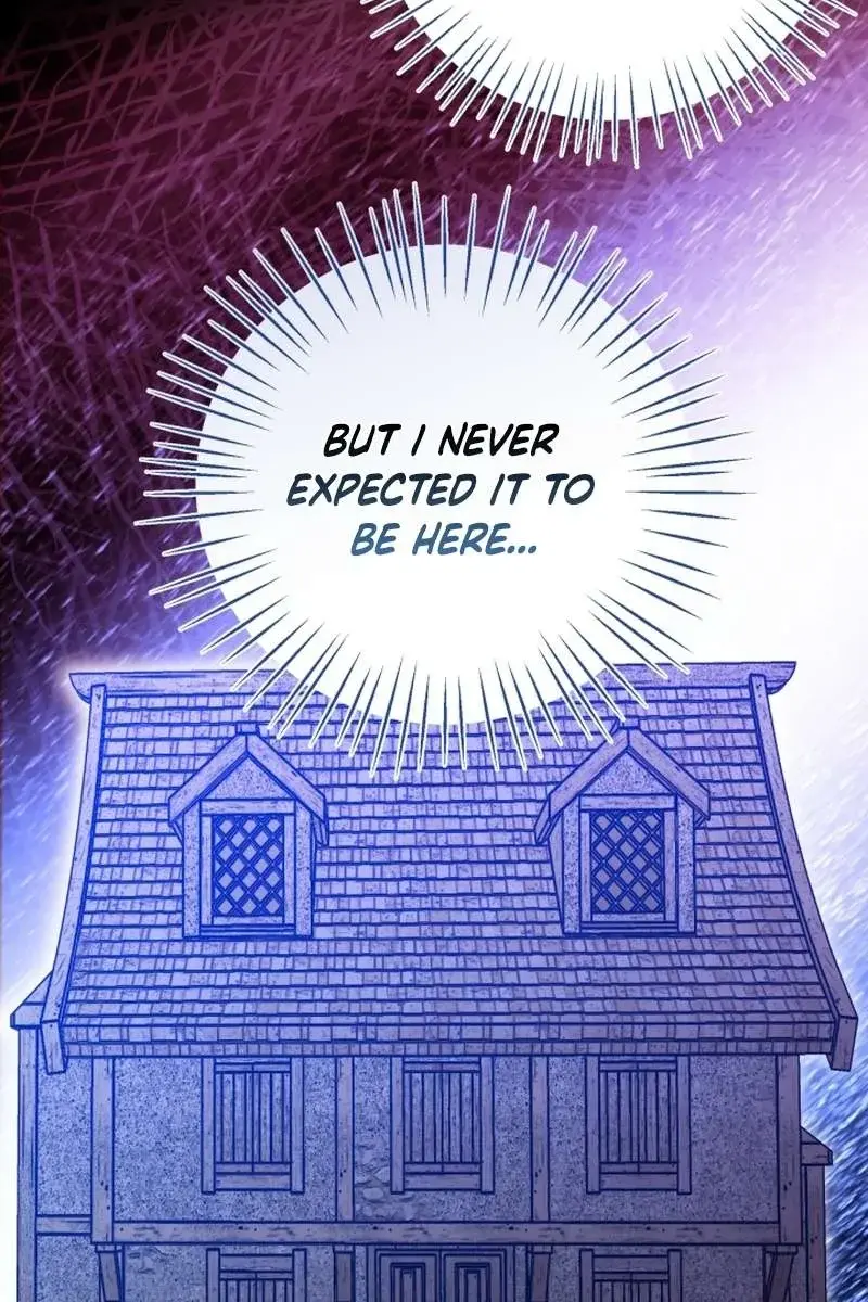 I'm Stuck on a Remote Island with the Male Leads Chapter 43 Page 56