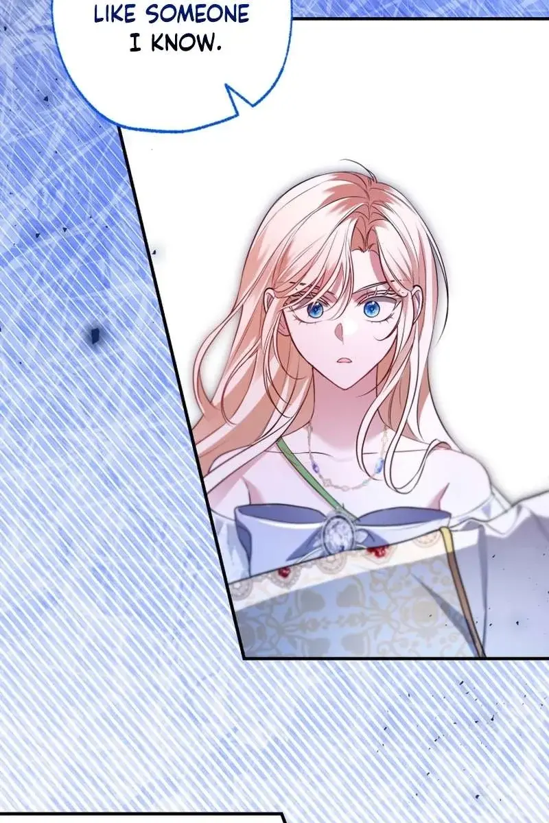 I'm Stuck on a Remote Island with the Male Leads Chapter 43 Page 63