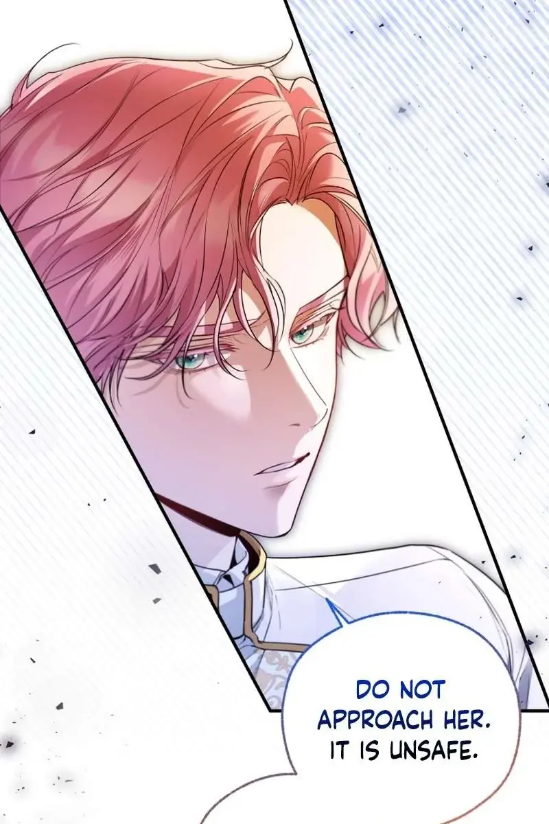 I'm Stuck on a Remote Island with the Male Leads Chapter 43 Page 64