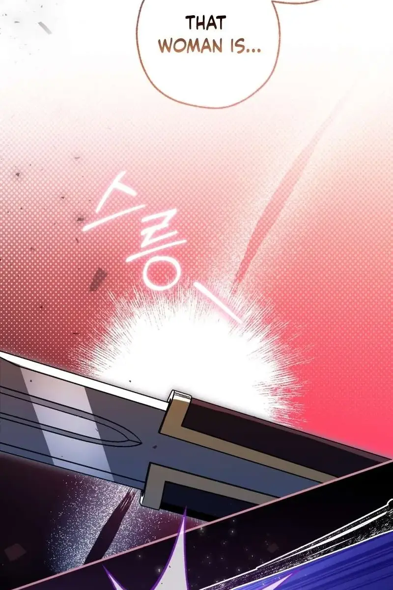 I'm Stuck on a Remote Island with the Male Leads Chapter 43 Page 65