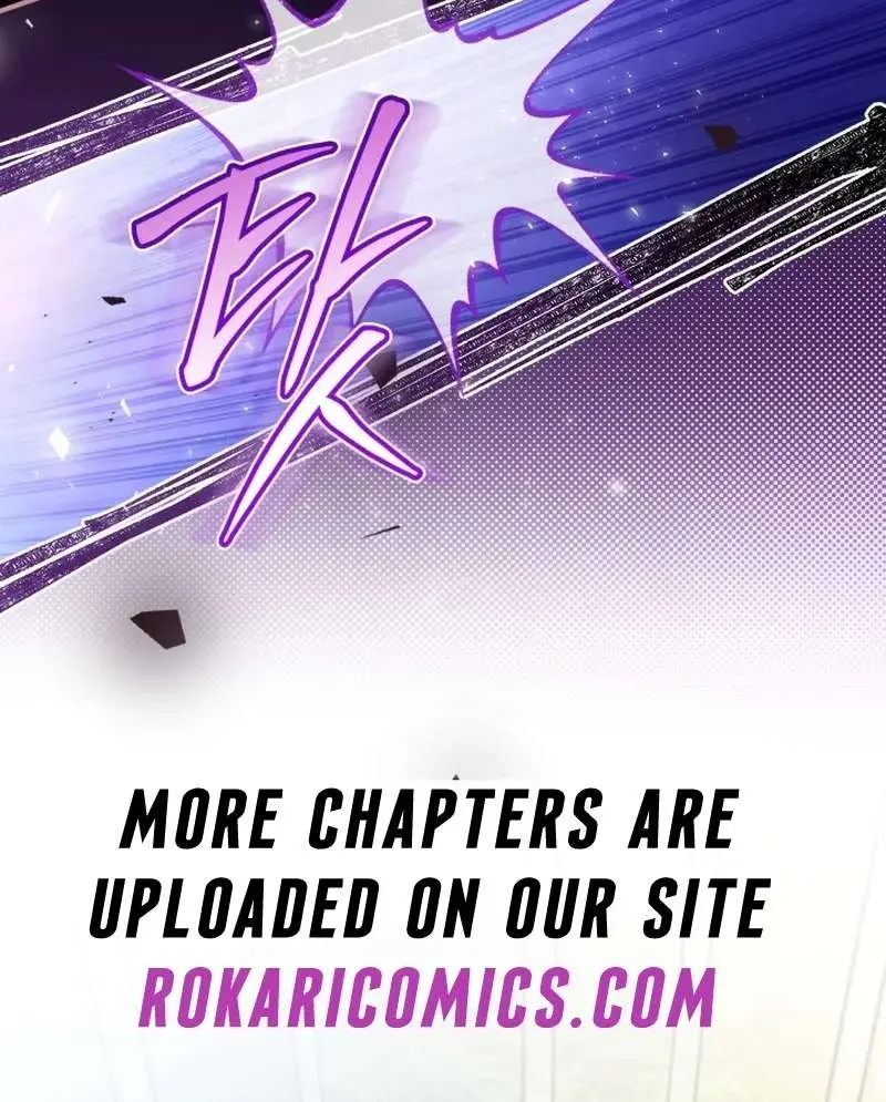 I'm Stuck on a Remote Island with the Male Leads Chapter 43 Page 66
