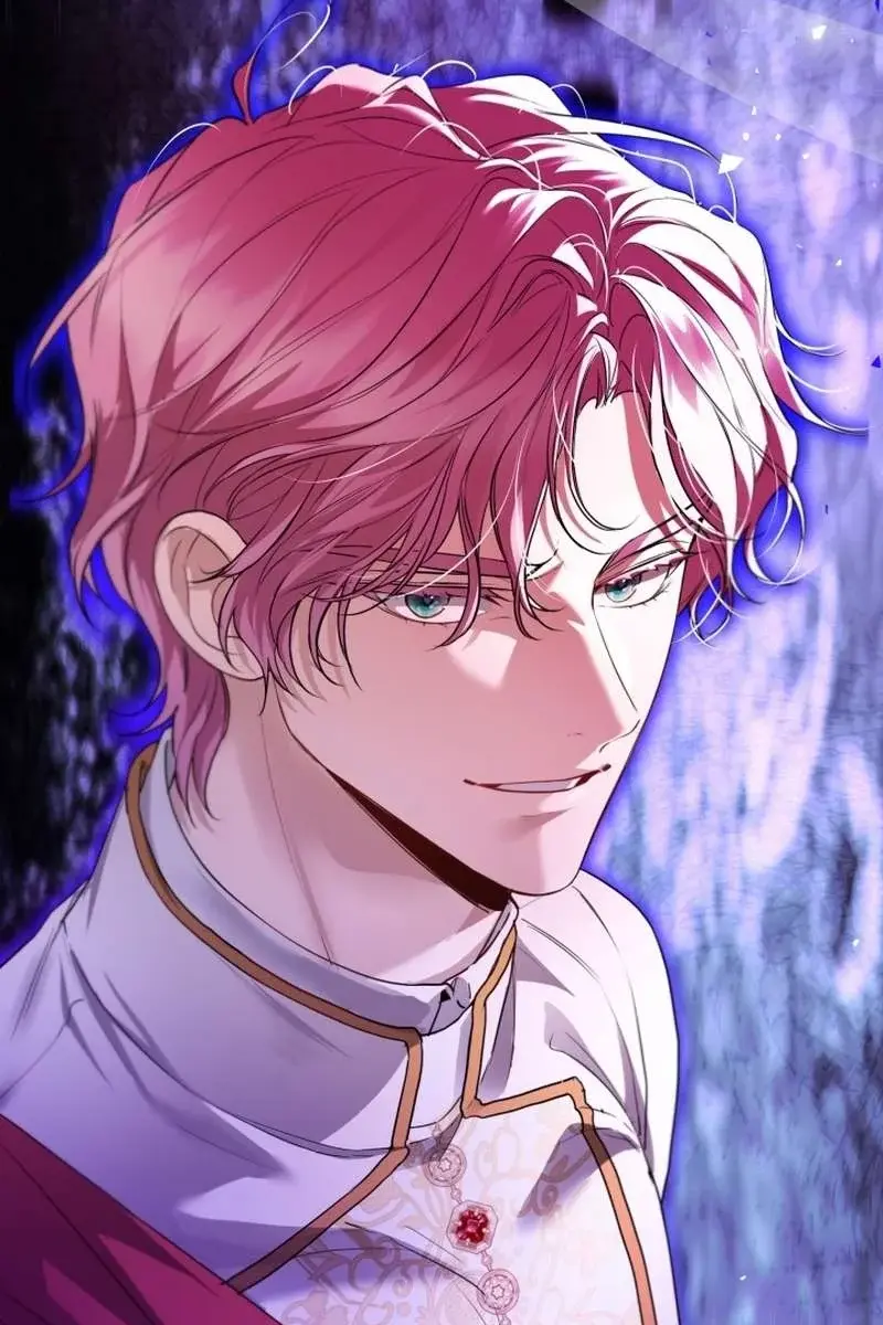 I'm Stuck on a Remote Island with the Male Leads Chapter 43 Page 70