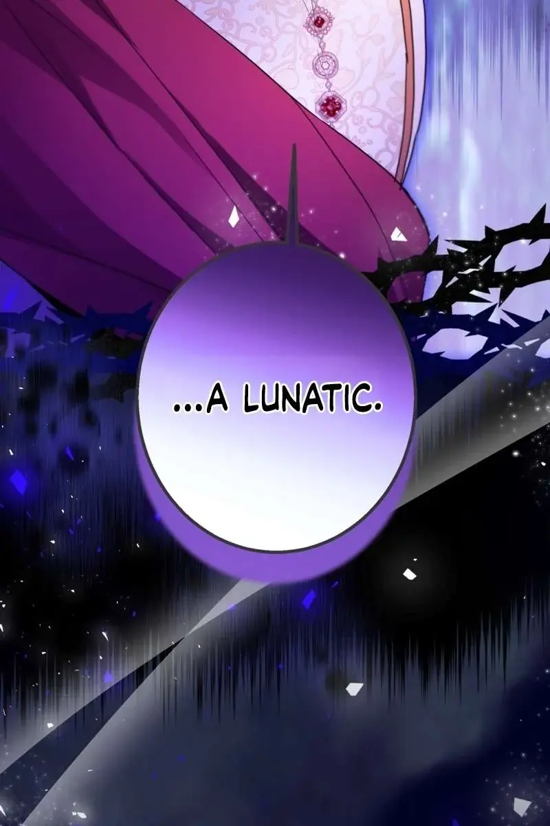 I'm Stuck on a Remote Island with the Male Leads Chapter 43 Page 71