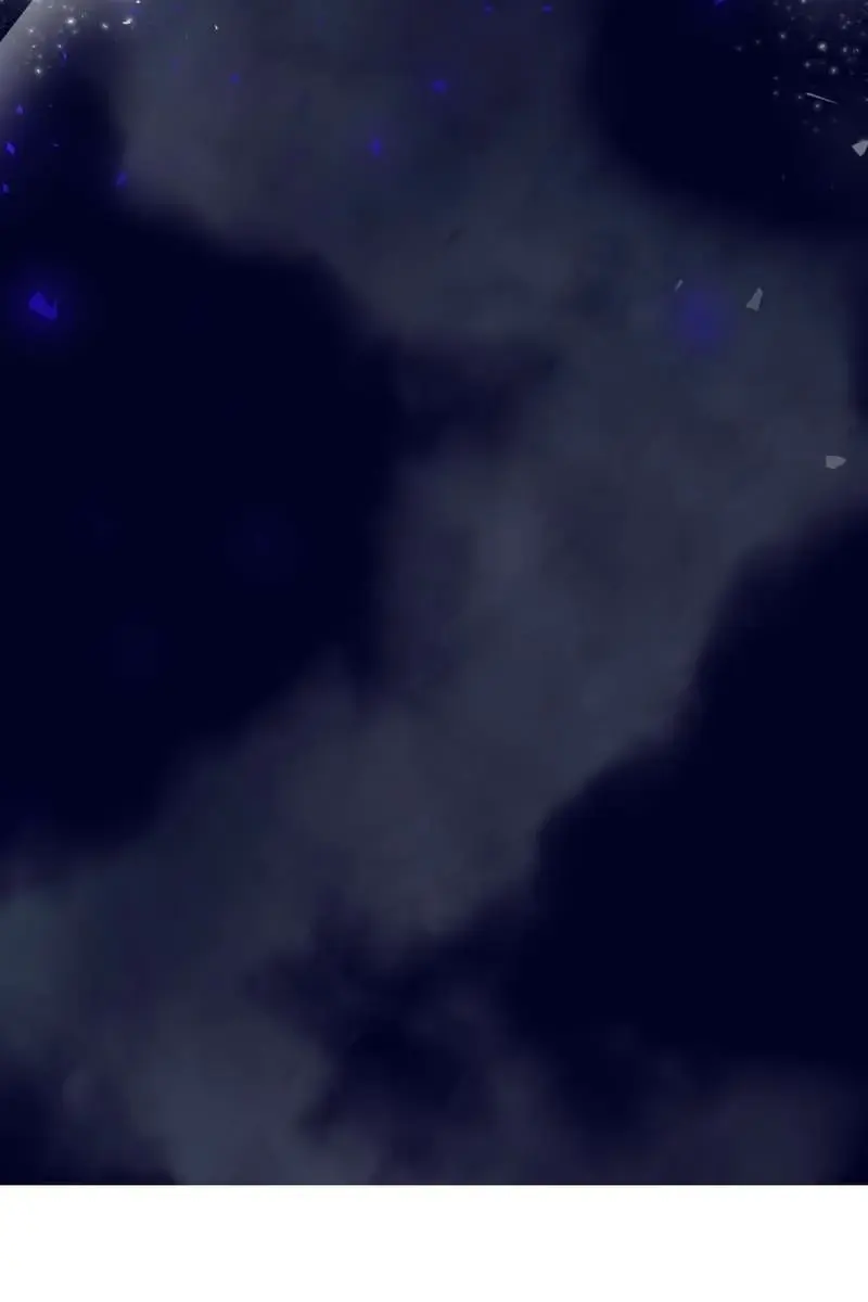 I'm Stuck on a Remote Island with the Male Leads Chapter 43 Page 72