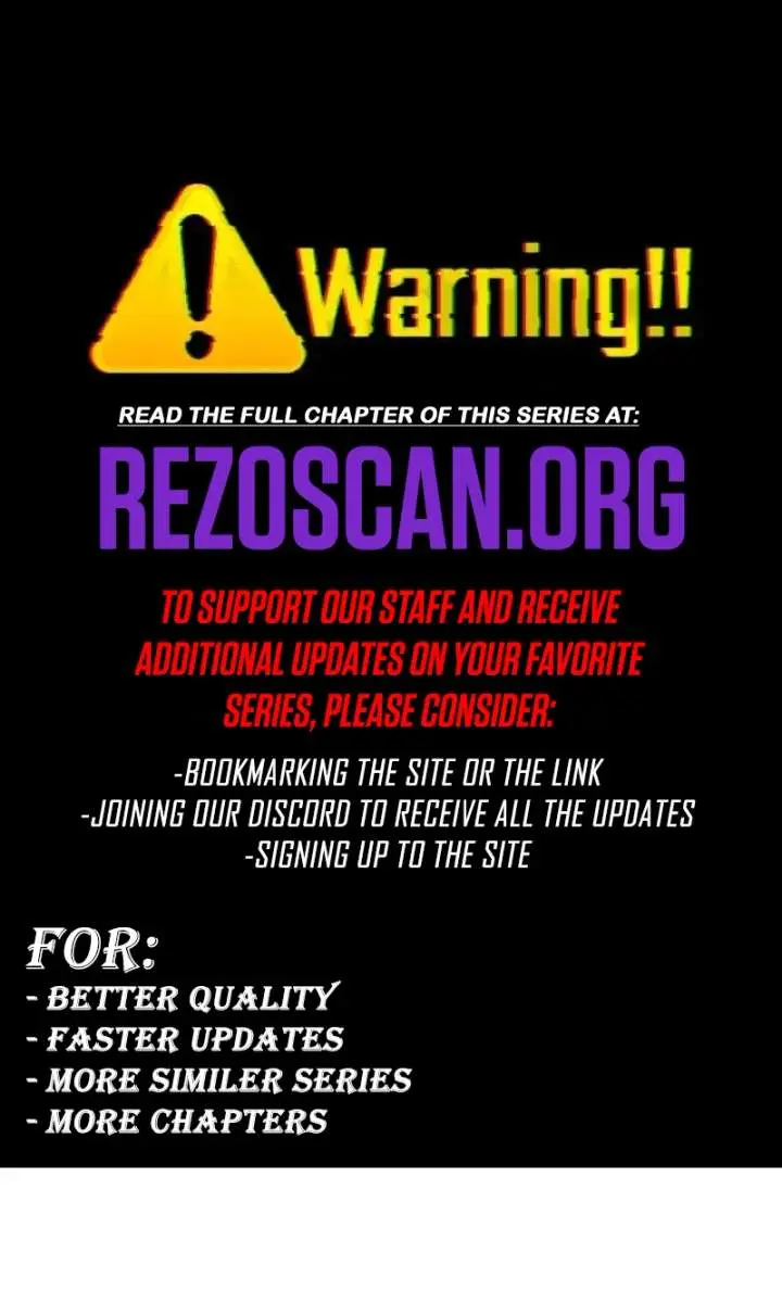 Initializing the Sect System Chapter 7 Page 2