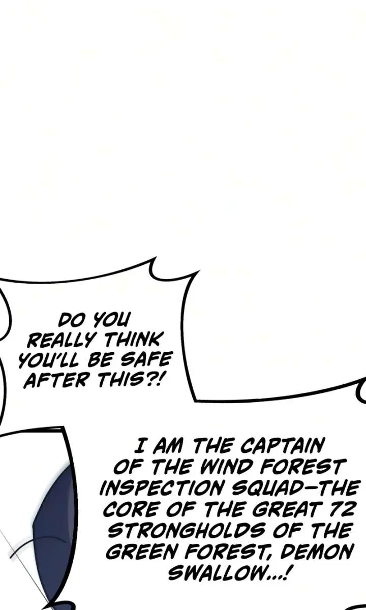 Initializing the Sect System Chapter 39 Page 2