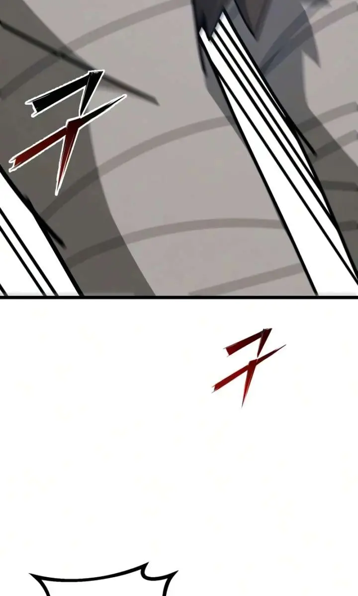 Initializing the Sect System Chapter 39 Page 4
