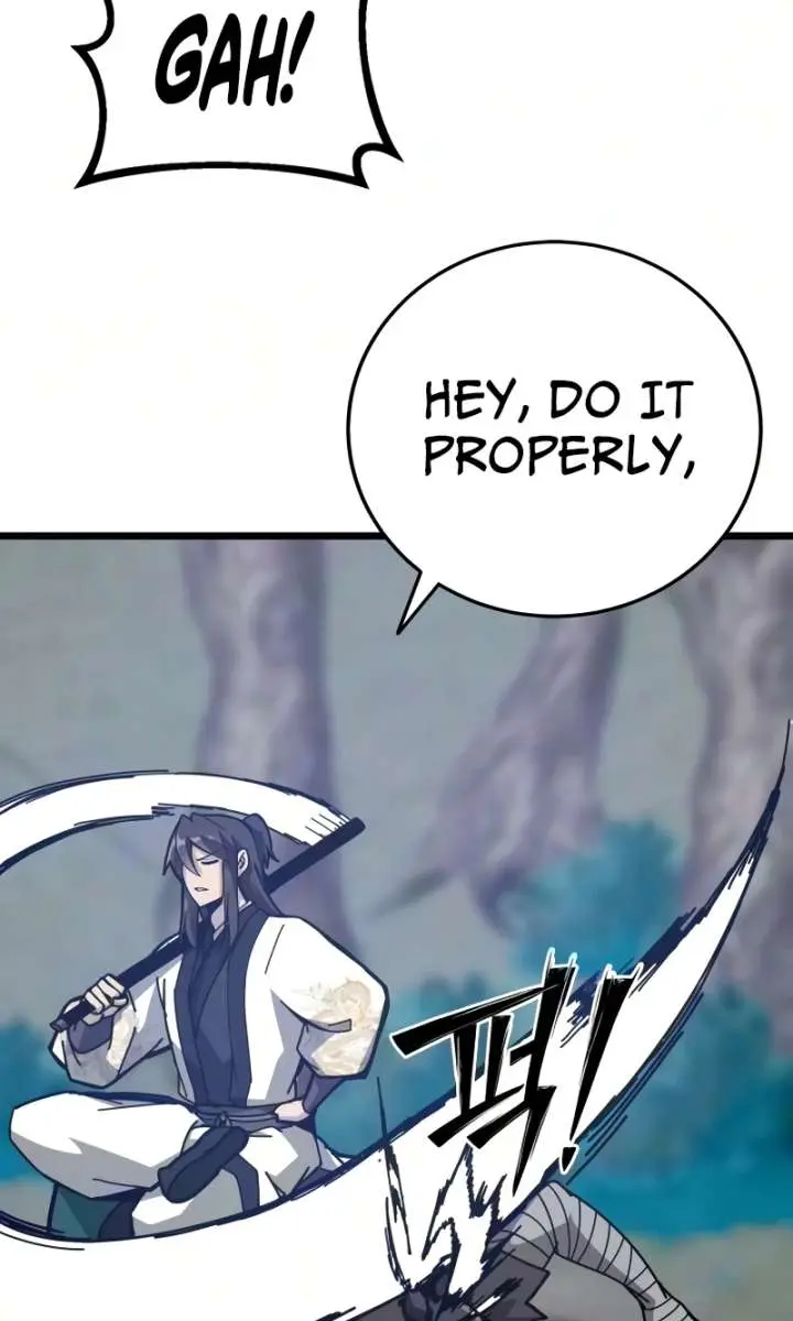 Initializing the Sect System Chapter 39 Page 5