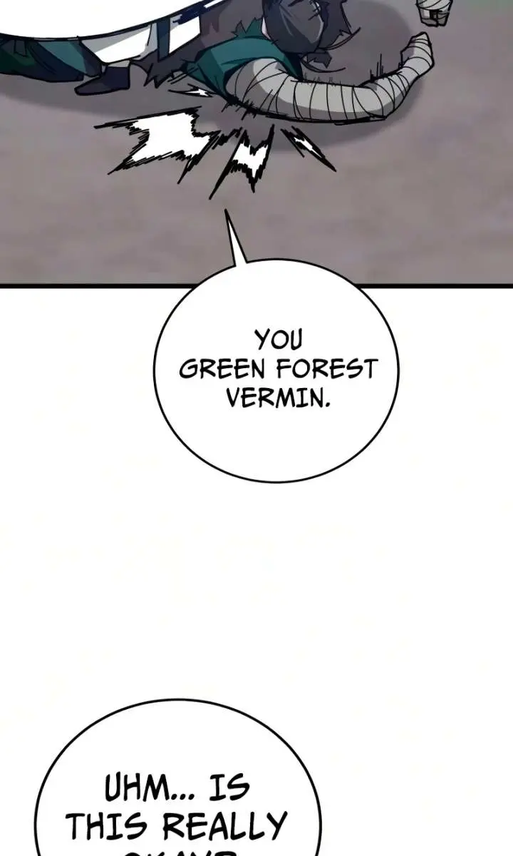 Initializing the Sect System Chapter 39 Page 6