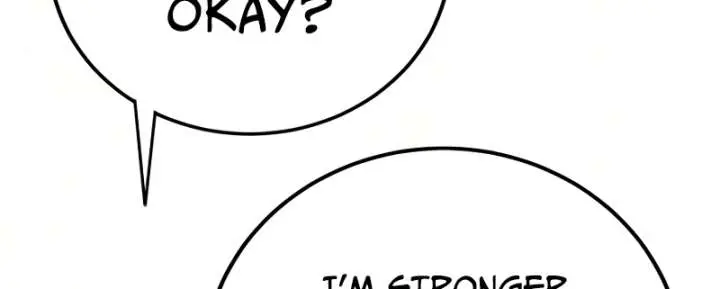 Initializing the Sect System Chapter 39 Page 7