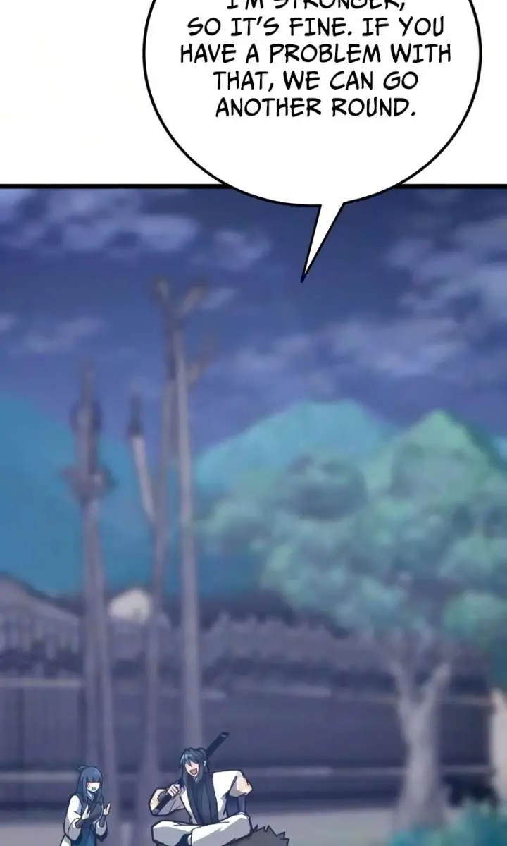 Initializing the Sect System Chapter 39 Page 8