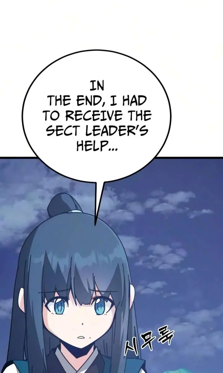 Initializing the Sect System Chapter 39 Page 11