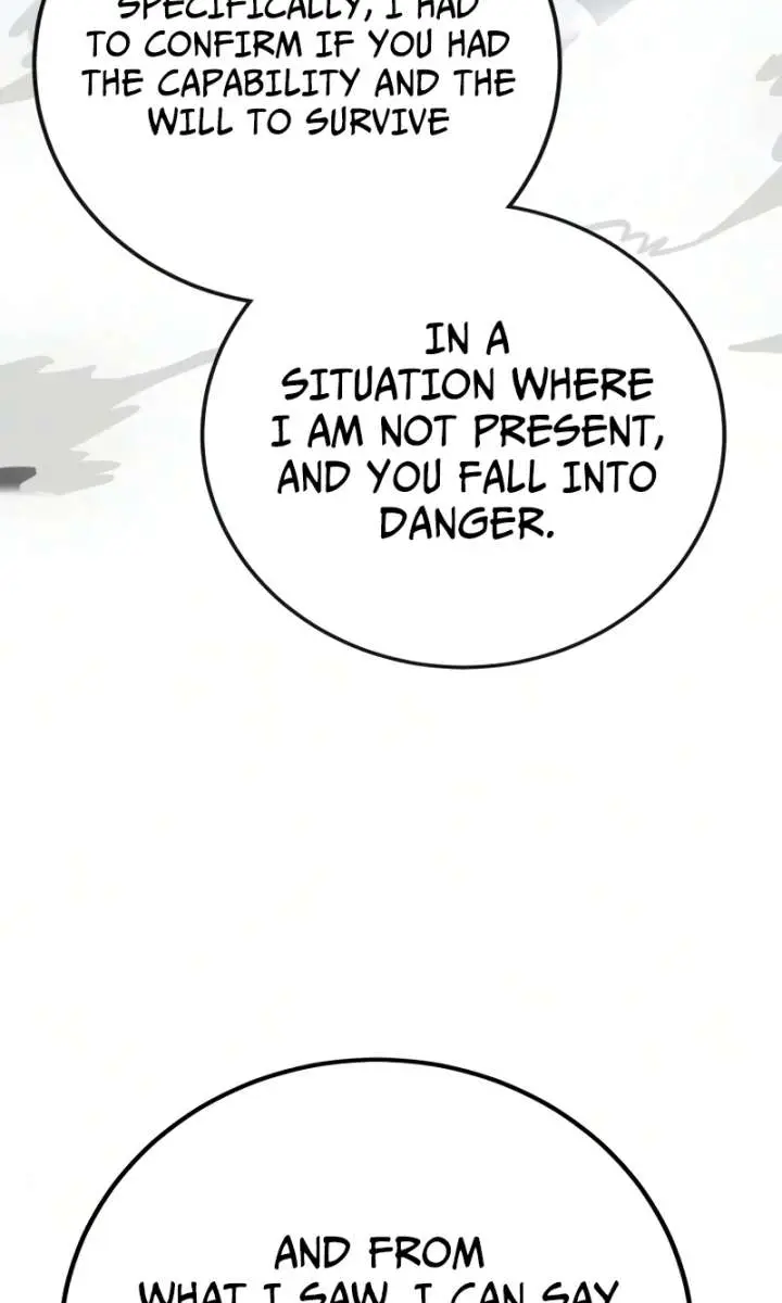 Initializing the Sect System Chapter 39 Page 16