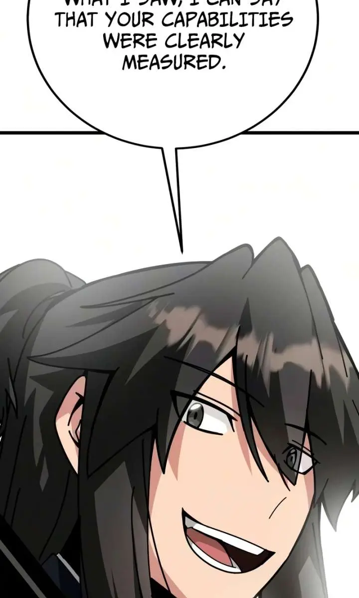 Initializing the Sect System Chapter 39 Page 17