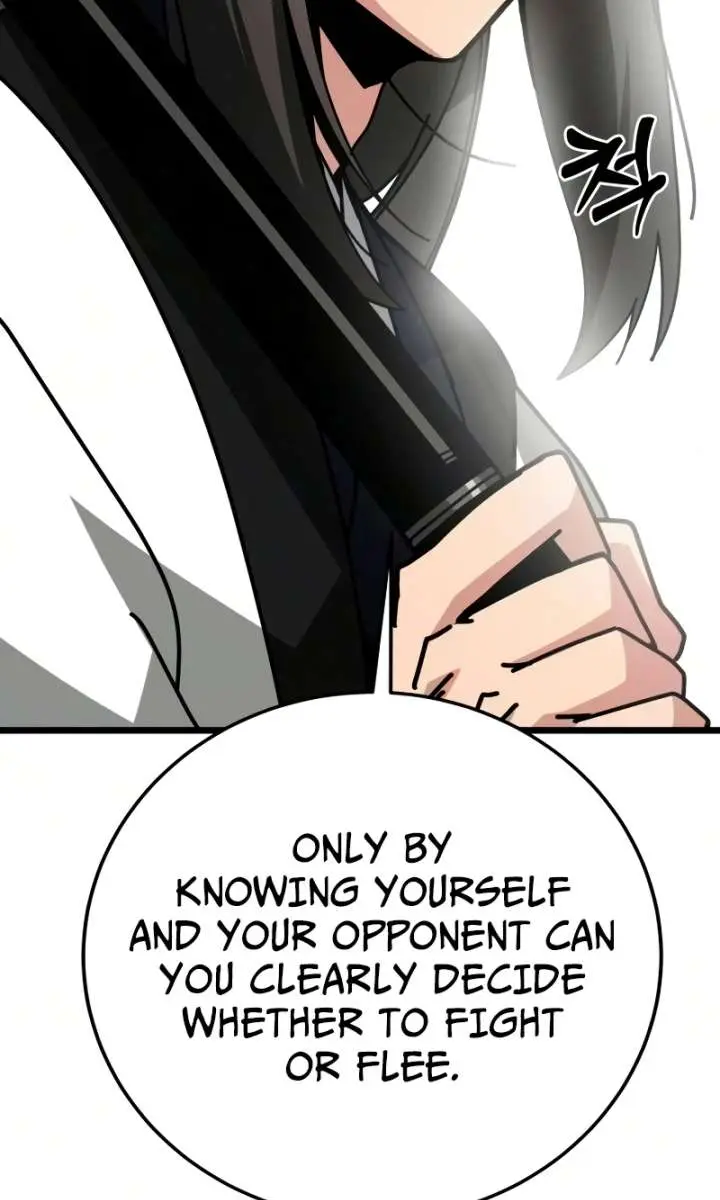 Initializing the Sect System Chapter 39 Page 18