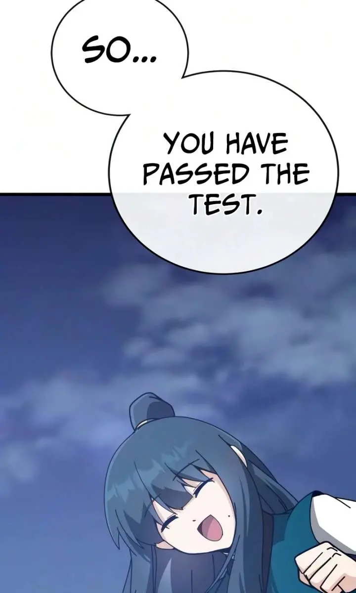 Initializing the Sect System Chapter 39 Page 20