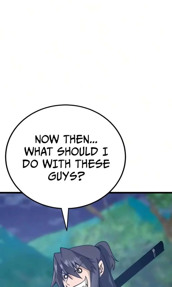 Initializing the Sect System Chapter 39 Page 23