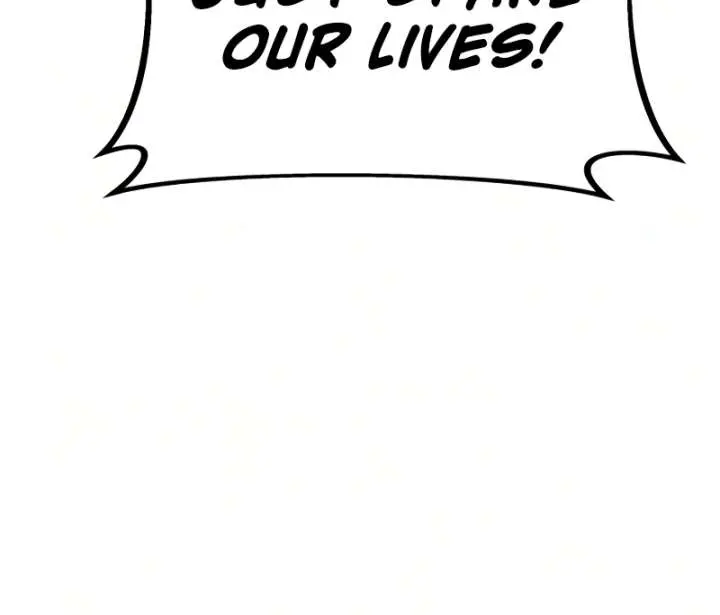 Initializing the Sect System Chapter 39 Page 25