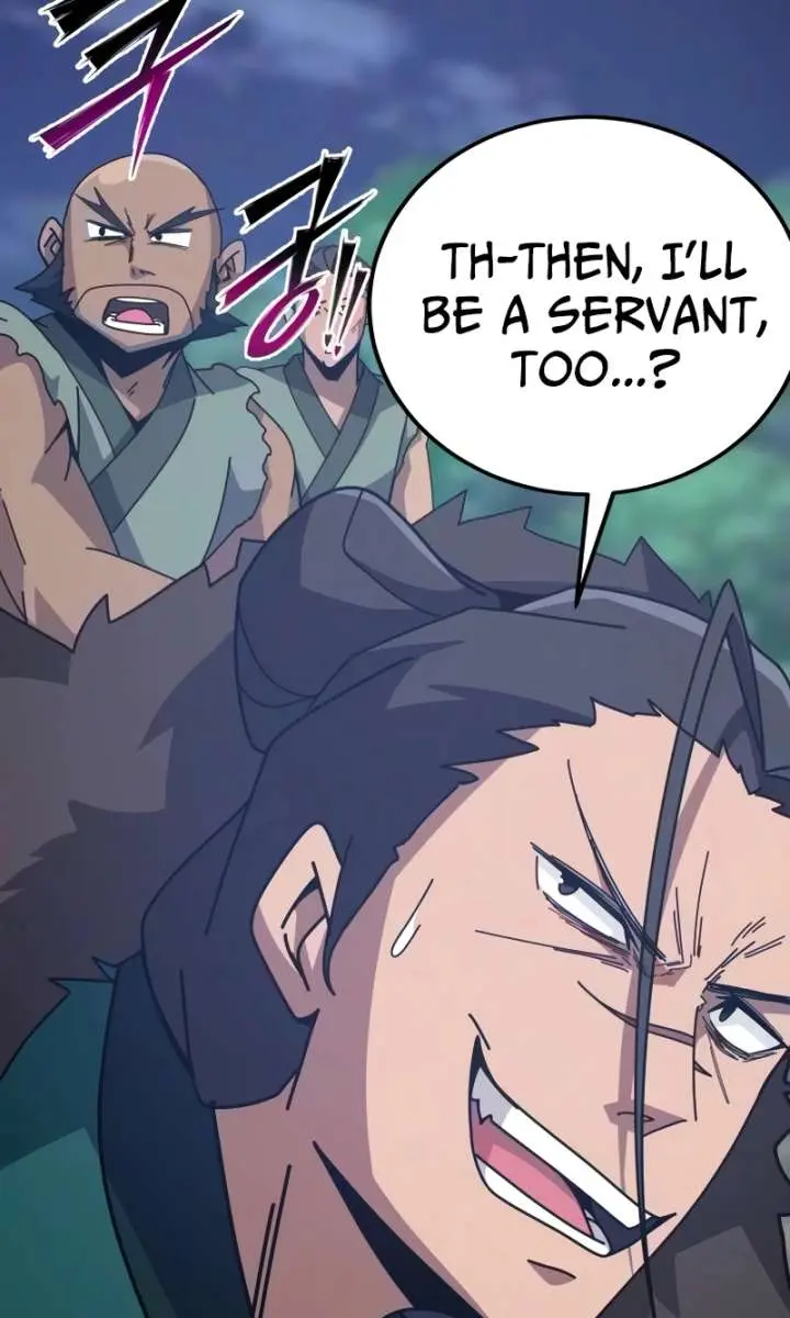 Initializing the Sect System Chapter 39 Page 26