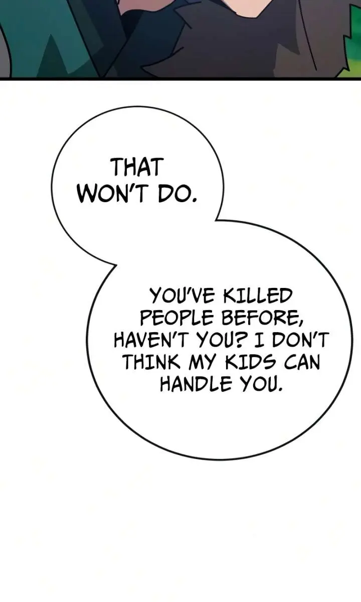 Initializing the Sect System Chapter 39 Page 27