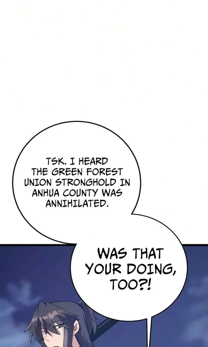 Initializing the Sect System Chapter 39 Page 28