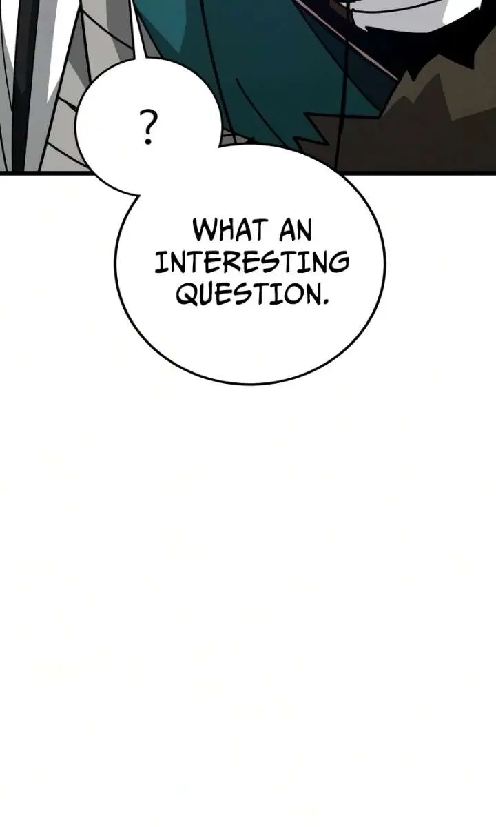 Initializing the Sect System Chapter 39 Page 30