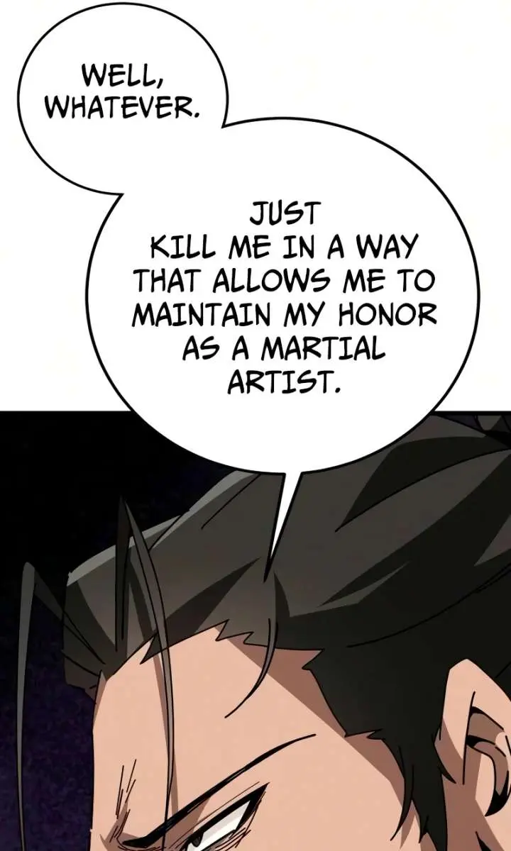 Initializing the Sect System Chapter 39 Page 32