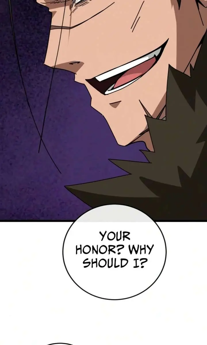 Initializing the Sect System Chapter 39 Page 33