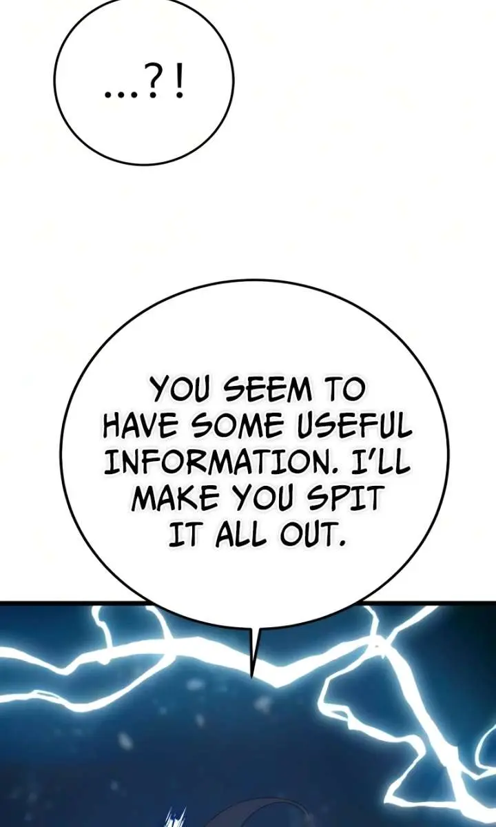 Initializing the Sect System Chapter 39 Page 34