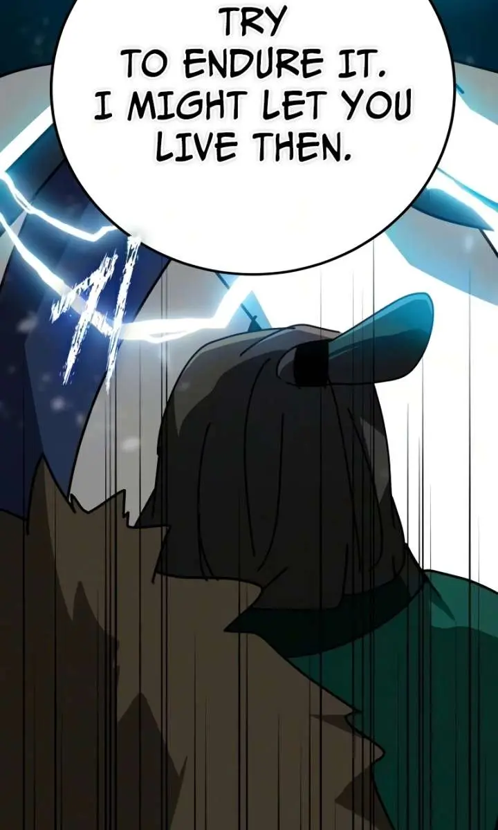Initializing the Sect System Chapter 39 Page 36