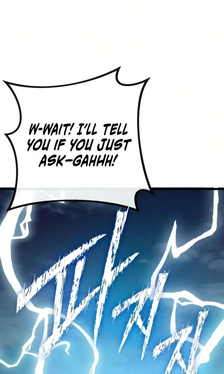 Initializing the Sect System Chapter 39 Page 38