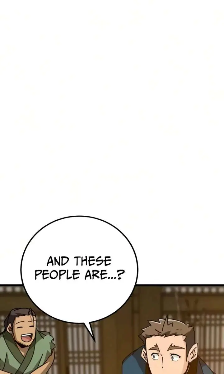 Initializing the Sect System Chapter 39 Page 44