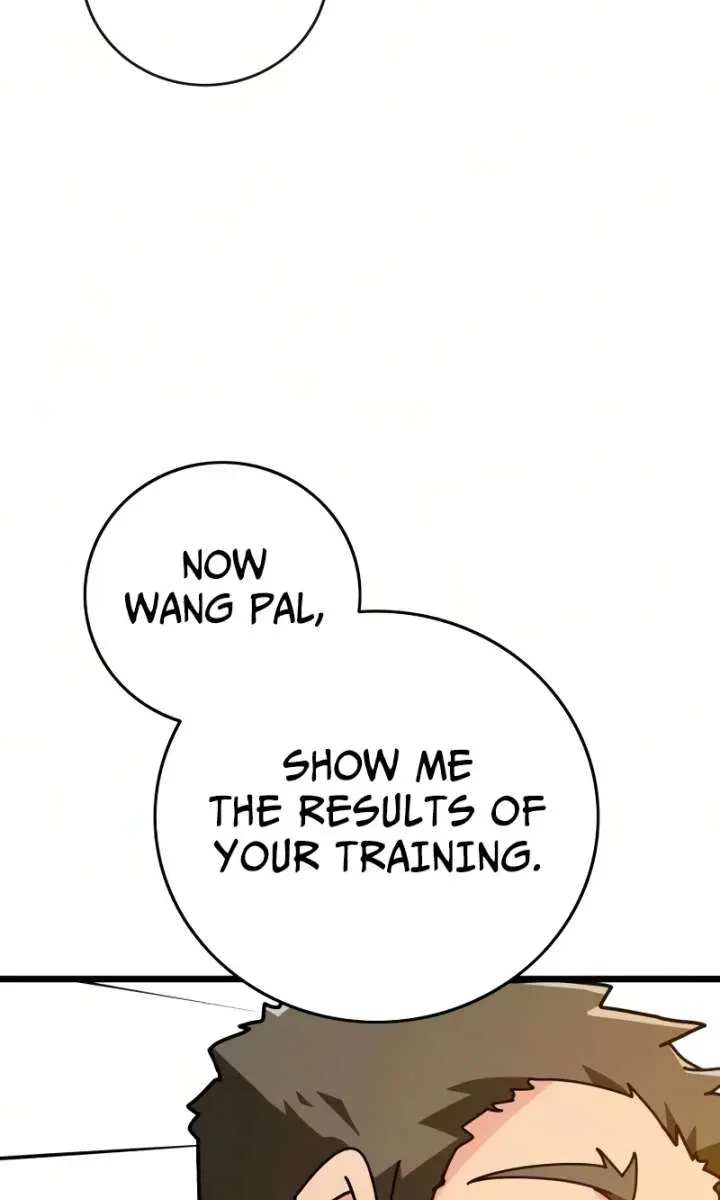 Initializing the Sect System Chapter 39 Page 46