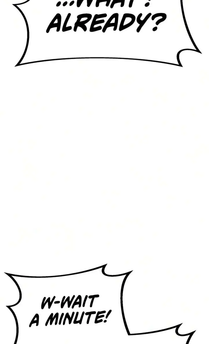 Initializing the Sect System Chapter 39 Page 48