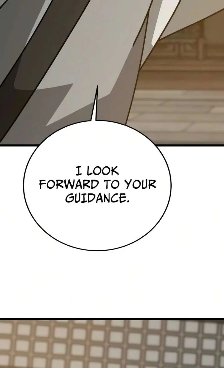 Initializing the Sect System Chapter 39 Page 53