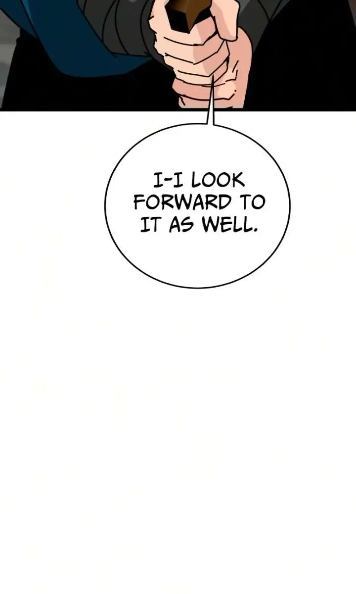 Initializing the Sect System Chapter 39 Page 55