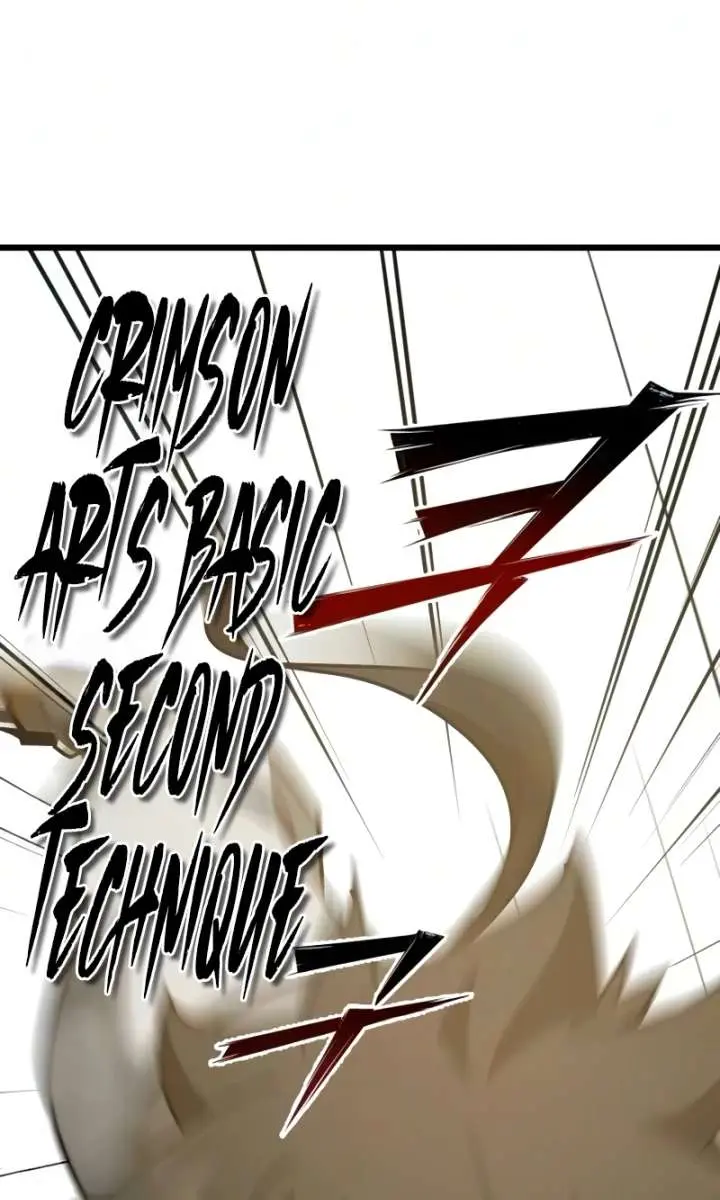 Initializing the Sect System Chapter 39 Page 56
