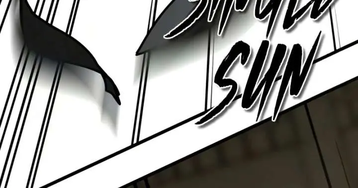 Initializing the Sect System Chapter 39 Page 58