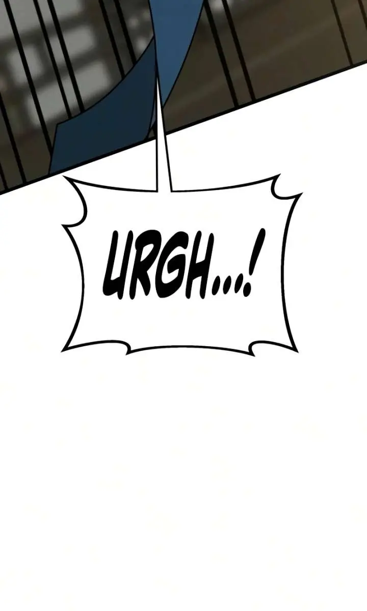 Initializing the Sect System Chapter 39 Page 62